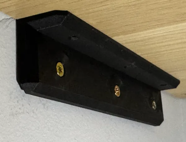 https://makerworld.bblmw.com/makerworld/model/US8a34f5a2963a5c/design/2024-12-18_47ecd964e7de2.jpg