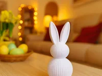 0.2mm layer, 2 walls, 5% infill