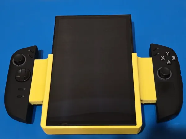 https://makerworld.bblmw.com/makerworld/model/US8a357d869738be/design/2025-11-01_4a6313fdcdfdc.jpg