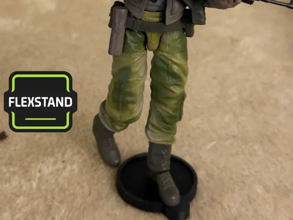 https://makerworld.bblmw.com/makerworld/model/US8a36389ac22265/design/2025-09-28_d7fbedfc5aaea8.png