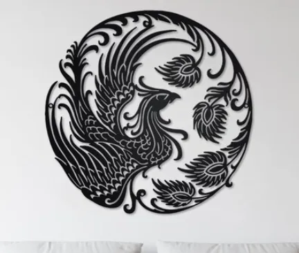 https://makerworld.bblmw.com/makerworld/model/US8a365cb69e5096/design/2024-02-05_45e6bf358aab3.png