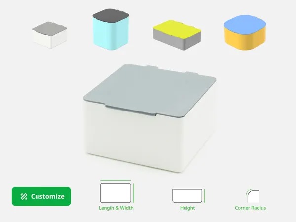 https://makerworld.bblmw.com/makerworld/model/US8a366006e099f4/design/2025-11-03_9e7d048a18e0f.jpg