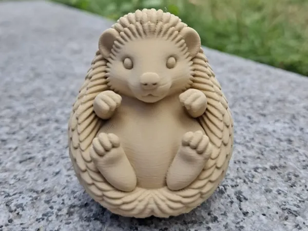 https://makerworld.bblmw.com/makerworld/model/US8a366aae6907fa/design/2025-08-21_3611390217127.jpg