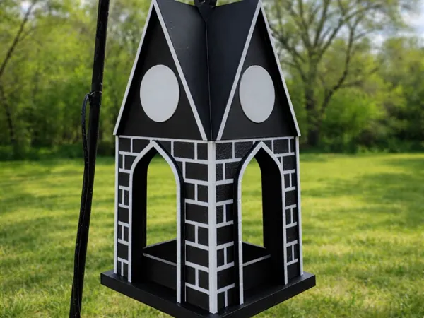 https://makerworld.bblmw.com/makerworld/model/US8a36778ac15ad4/design/651682b76d5a00fc.jpg