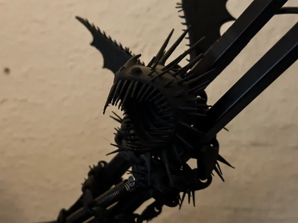 https://makerworld.bblmw.com/makerworld/model/US8a36ad60dea98d/design/2024-12-30_ad323a0e1d267.png