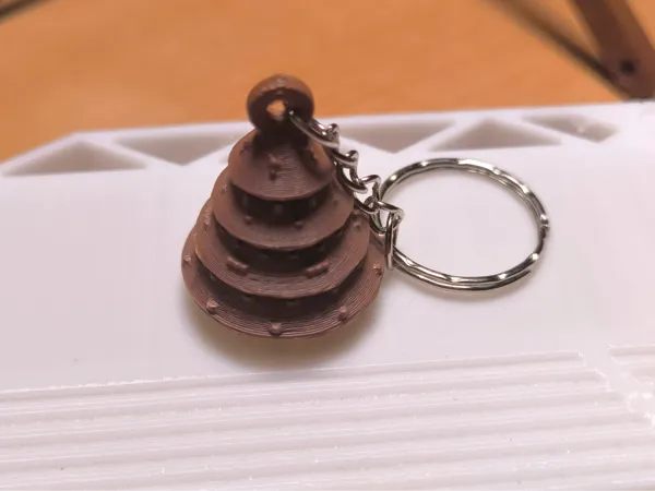 https://makerworld.bblmw.com/makerworld/model/US8a36e768f66e70/design/2025-11-24_cc7c8404815458.jpg