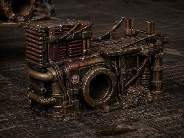 https://makerworld.bblmw.com/makerworld/model/US8a3726b1d16cb1/design/218cbef87654c5e1.png