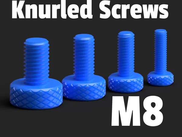 https://makerworld.bblmw.com/makerworld/model/US8a374014eb43c7/design/2024-03-30_678eedbb5de05.png