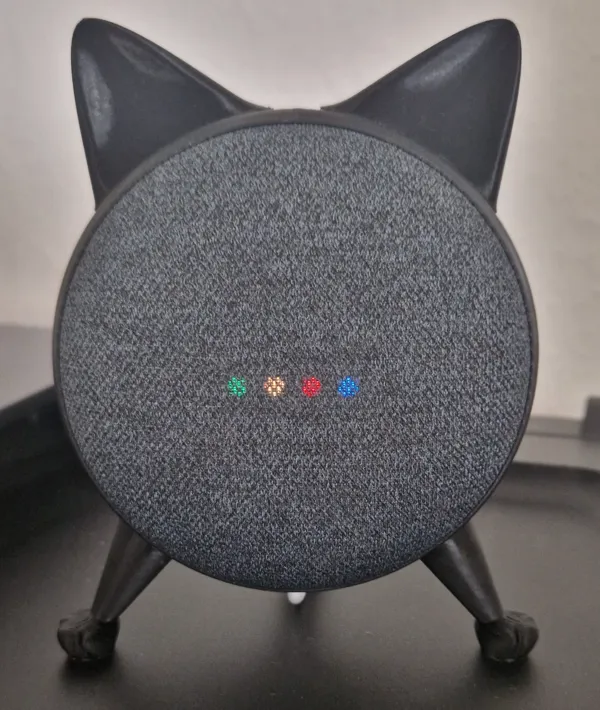 https://makerworld.bblmw.com/makerworld/model/US8a374fbdfb75cb/design/2024-06-14_1ca46d0b0cf6.jpg