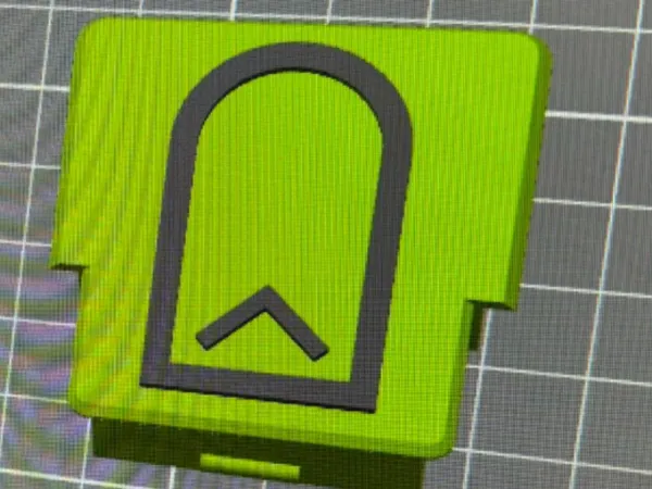https://makerworld.bblmw.com/makerworld/model/US8a378503a6e485/design/2025-06-23_ca146c25bc3fe.jpg