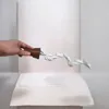 0.2mm layer, 2 walls, 10% infill
