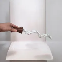0.2mm layer, 2 walls, 10% infill