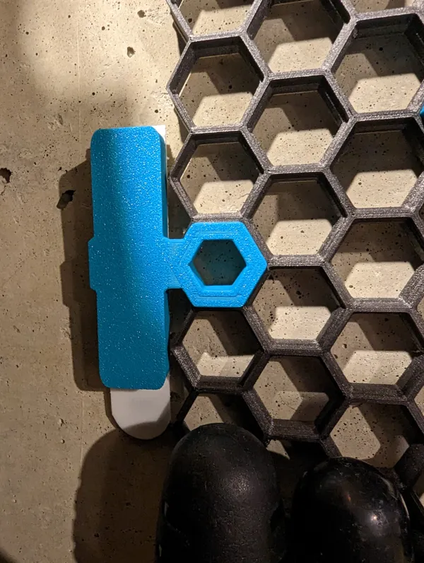 https://makerworld.bblmw.com/makerworld/model/US8a38016906ef91/design/2023-09-24_9m15p8pxj639.jpg