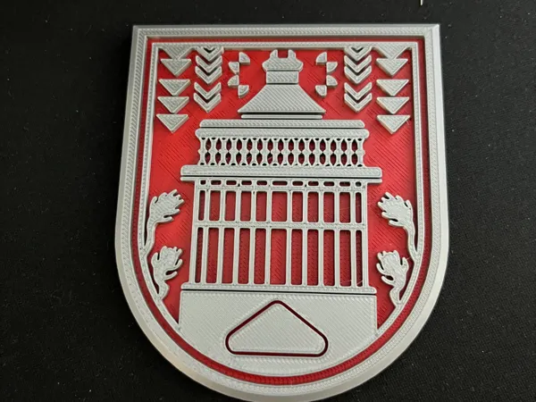 https://makerworld.bblmw.com/makerworld/model/US8a383ab0515da9/design/2025-05-28_0ca5031f052f58.jpg