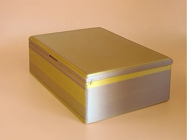https://makerworld.bblmw.com/makerworld/model/US8a384a4ea0bc86/design/2025-08-16_fda11681fa0d3.jpg