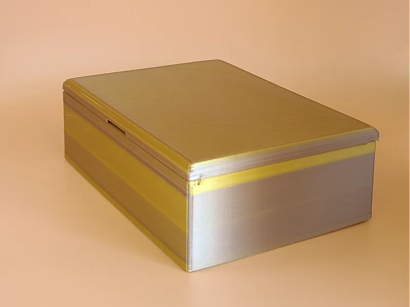 Pokemon Battle Deck Case