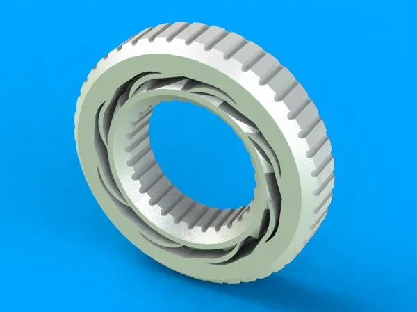 https://makerworld.bblmw.com/makerworld/model/US8a387ad897caaa/design/2024-06-16_d11c4473b9fdf.jpg