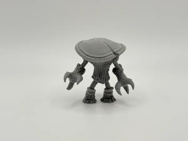 https://makerworld.bblmw.com/makerworld/model/US8a38c9b0d01287/design/2025-02-06_0bc9020de83db8.jpeg