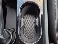 0.24mm layer, 2 walls, 15% infill