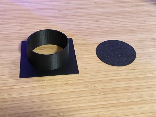 https://makerworld.bblmw.com/makerworld/model/US8a392eeb0119f5/design/2024-09-21_4c8f8cc64d4e4.jpeg