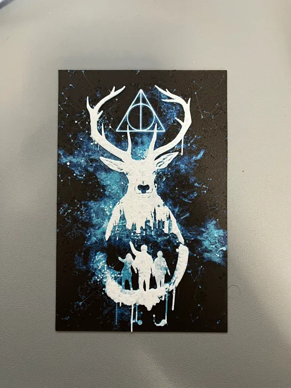https://makerworld.bblmw.com/makerworld/model/US8a39702193a256/design/2024-01-31_7f515ffdd24198.jpg
