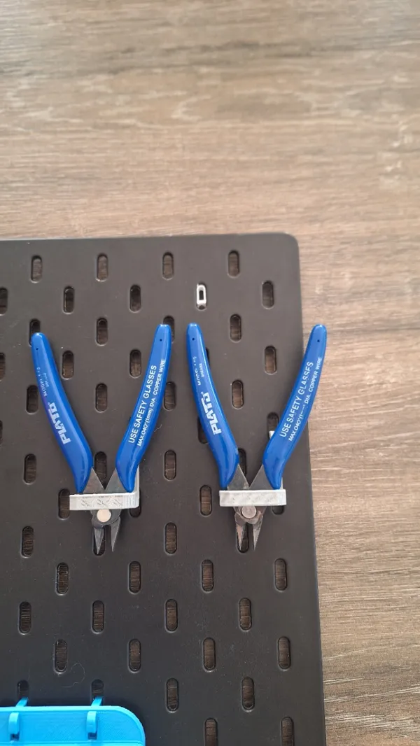 https://makerworld.bblmw.com/makerworld/model/US8a397d521f8f8b/design/2023-09-30_ea81483454862.jpg