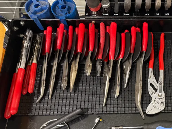 https://makerworld.bblmw.com/makerworld/model/US8a399a61d5e035/design/a055f562653fd259.jpeg