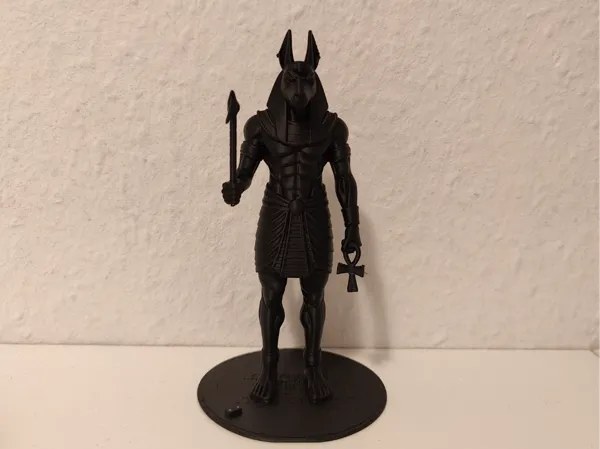 https://makerworld.bblmw.com/makerworld/model/US8a39ba9f8c626a/design/586b8c53a06b4731.jpg