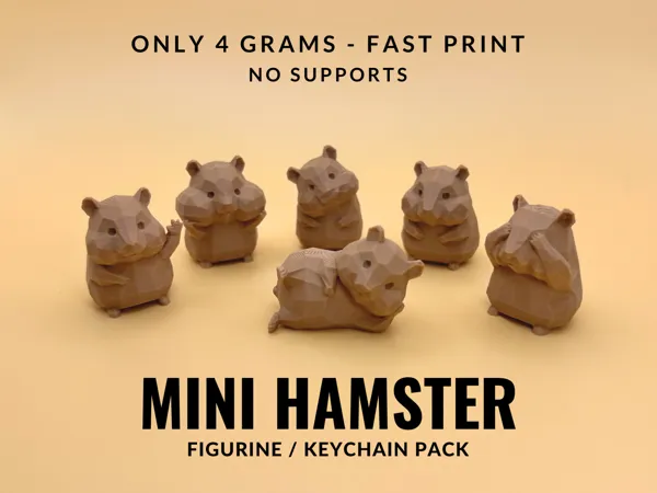 https://makerworld.bblmw.com/makerworld/model/US8a39cc4cf9cd24/design/c818b68805e54978.png