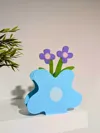 Flowers Only