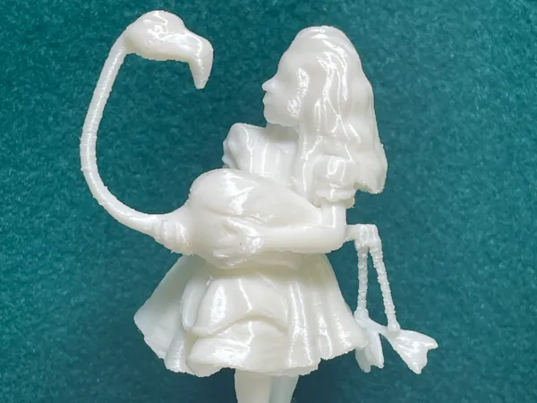 https://makerworld.bblmw.com/makerworld/model/US8a3a03de293829/design/2025-08-04_811c280662c908.jpeg