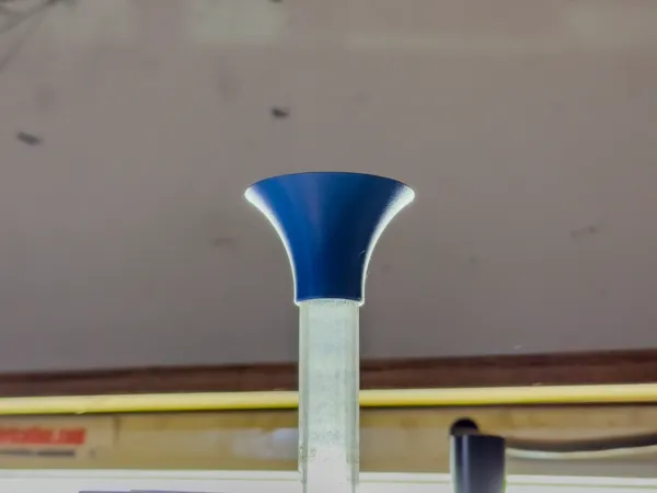 https://makerworld.bblmw.com/makerworld/model/US8a3a794afaa3f6/design/2024-11-04_6986b3dbbe9cf.jpg