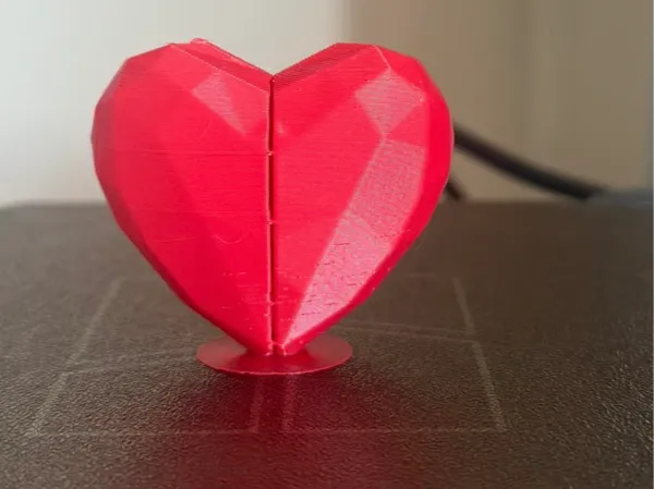 https://makerworld.bblmw.com/makerworld/model/US8a3a8fdb665a4d/design/1321dddff7141eed.jpg