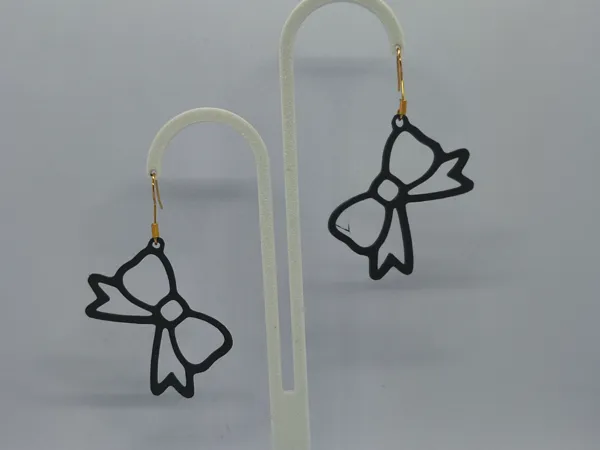 https://makerworld.bblmw.com/makerworld/model/US8a3a97a374fe18/design/2025-07-05_c5c65b7344604.jpg