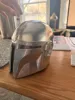 0.24mm layer, 2 walls, 15% infill