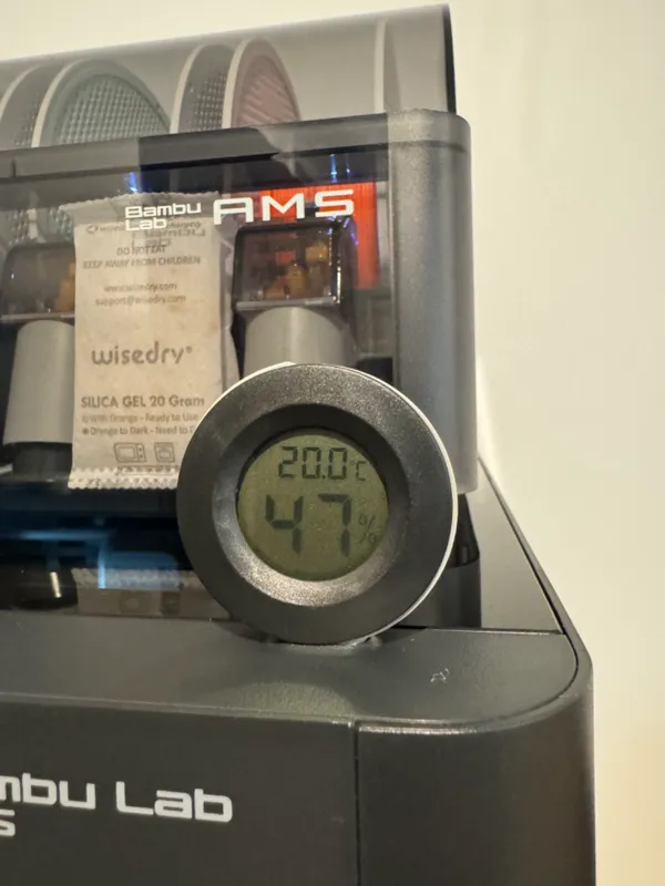 https://makerworld.bblmw.com/makerworld/model/US8a3ac99482212/design/2024-05-07_cf8173050a7118.jpeg