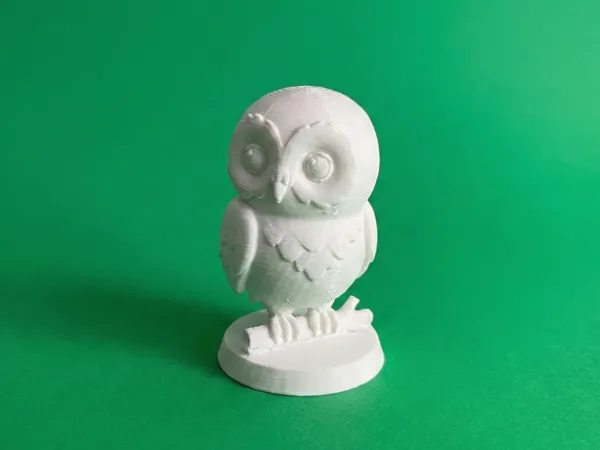 https://makerworld.bblmw.com/makerworld/model/US8a3ad36ec86d85/design/2026-01-16_e1389018b605b.png