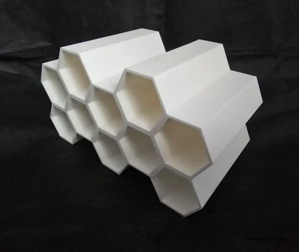 https://makerworld.bblmw.com/makerworld/model/US8a3aeacfc50fce/design/2025-01-12_d8f212fa15116.jpg