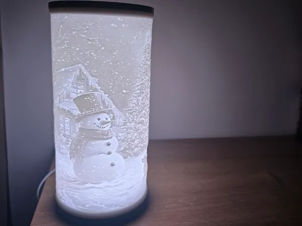 https://makerworld.bblmw.com/makerworld/model/US8a3b13342c7b64/design/2025-11-29_83f23326ee40d8.jpg