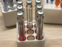 0.2mm layer, 2 walls, 10% infill