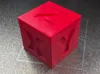 0.2mm layer, 2 walls, 8% infill