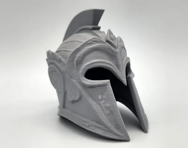 https://makerworld.bblmw.com/makerworld/model/US8a3c081733b61e/design/2025-01-29_vz88h9o2gol1.jpg