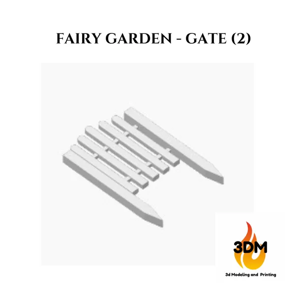 https://makerworld.bblmw.com/makerworld/model/US8a3c27430dad3a/design/2024-10-26_4dde507743e18.png