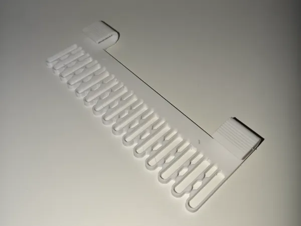 https://makerworld.bblmw.com/makerworld/model/US8a3c8738a9c544/design/2025-06-26_911684d08b4928.jpg