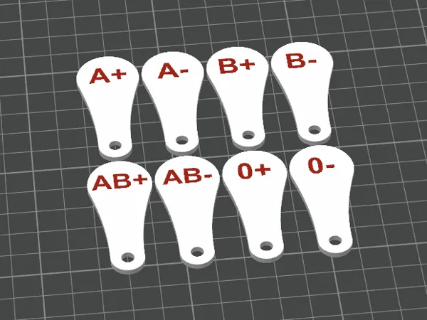 https://makerworld.bblmw.com/makerworld/model/US8a3c9afdb31810/design/2025-07-18_2811d3801dd3d.png