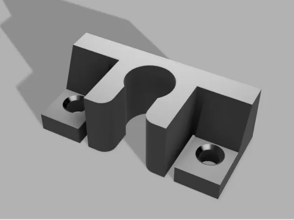 https://makerworld.bblmw.com/makerworld/model/US8a3ce5fc228ae2/design/2025-01-04_cf0b77f22f9a2.jpg