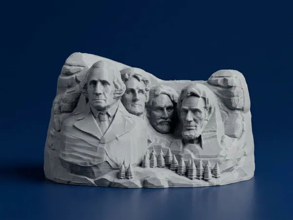 https://makerworld.bblmw.com/makerworld/model/US8a3cf8dc239246/design/9aa4303ea44436ab.png