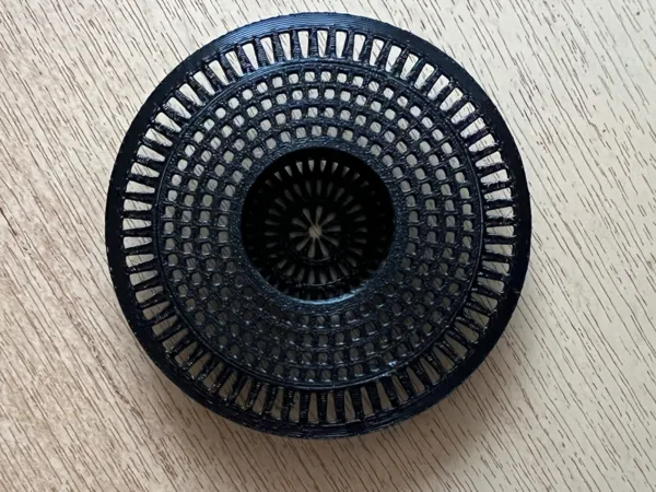 https://makerworld.bblmw.com/makerworld/model/US8a3d2144745b0f/design/2025-04-15_faf9baa39d36a8.jpeg
