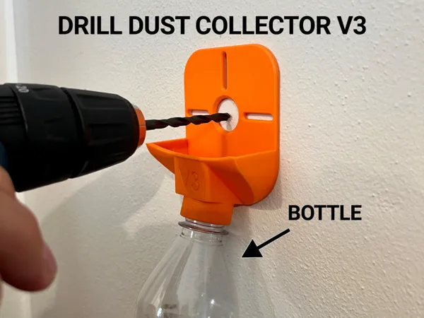 https://makerworld.bblmw.com/makerworld/model/US8a3d61438080a6/design/2025-01-15_49535c9408552.jpg