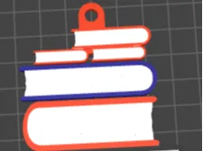 https://makerworld.bblmw.com/makerworld/model/US8a3d70f44f9c8f/design/21b641022f63aaa8.png